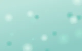 Seafoam Sparkle III — light teal beach background, variation III
