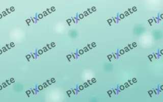 Seafoam Sparkle III — light teal beach background, variation III