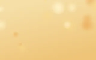 Sunlit Spray II — light yellow and orange beach background, variation II