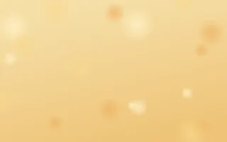 Sunlit Spray III — light yellow and orange beach background, variation III