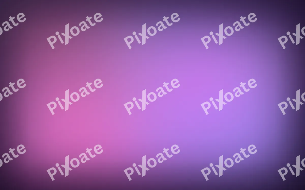 Cosmic Candy — colourful purple, blue and pink color blend background