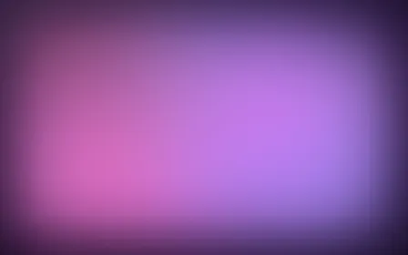 Cosmic Candy — colourful purple, blue and pink color blend background
