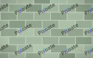 Sage Painted Brick Loft III — light green brick wall background, variation III
