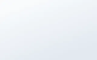 Boardroom — light white business background