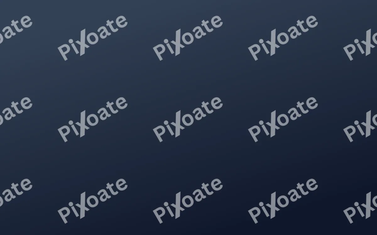 Executive Executive — dark blue business background
