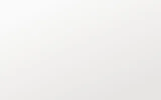 Linen Deck — light white business background
