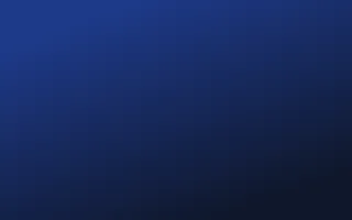 Navy Brief — dark blue business background