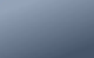 Steel — light blue business background