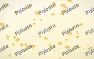 Buttercream Butterflies — light gold, yellow and white butterfly background