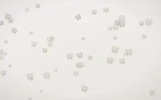Fogline Butterflies — light grey, orange and white butterfly background