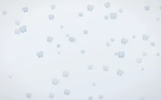 Mist Blue Butterflies — light blue and white butterfly background