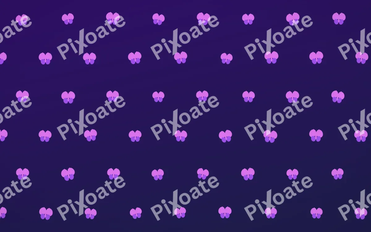 Plum Butterflies Plum Butterflies — dark purple butterfly background