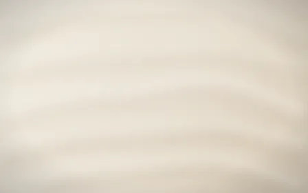 Cream Drift — light beige and white calming background