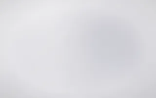Dove Feather — light grey and white calming background