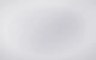 Dove Feather II — light grey and white calming background, variation II