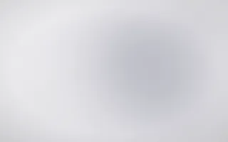 Dove Feather III — light grey and white calming background, variation III