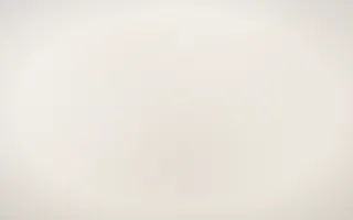 Morning Milk III — light beige and white calming background, variation III
