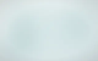 Still Lake Air — light teal and white calming background