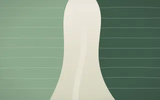 First Light Canyon II — light beige and green canyon background, variation II