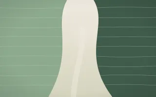 First Light Canyon VI — light beige and green canyon background, variation VI