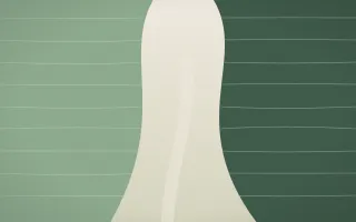First Light Canyon XI — light beige and green canyon background, variation XI
