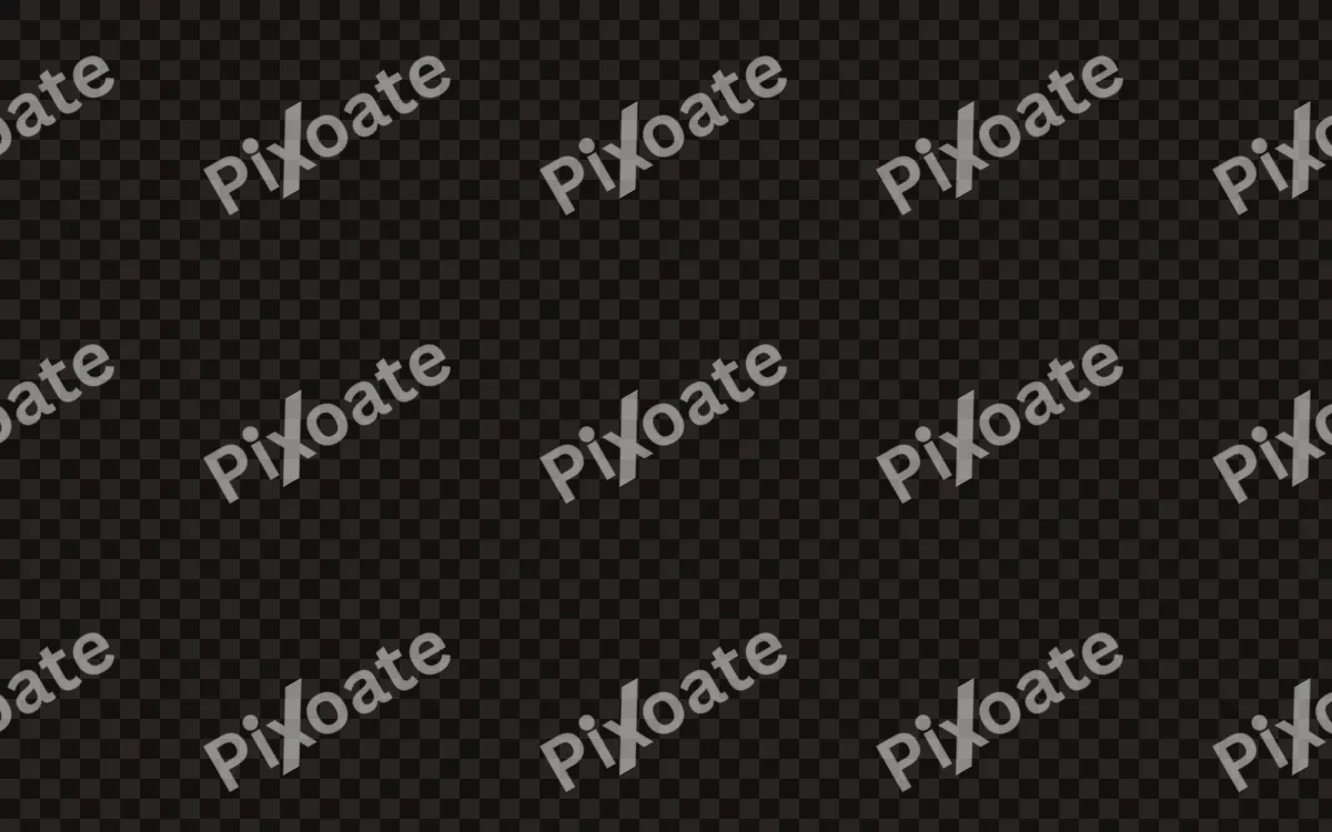 Carbon Bold Carbon Bold — dark black carbon fibre background