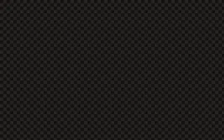 Carbon Bold — dark black carbon fibre background
