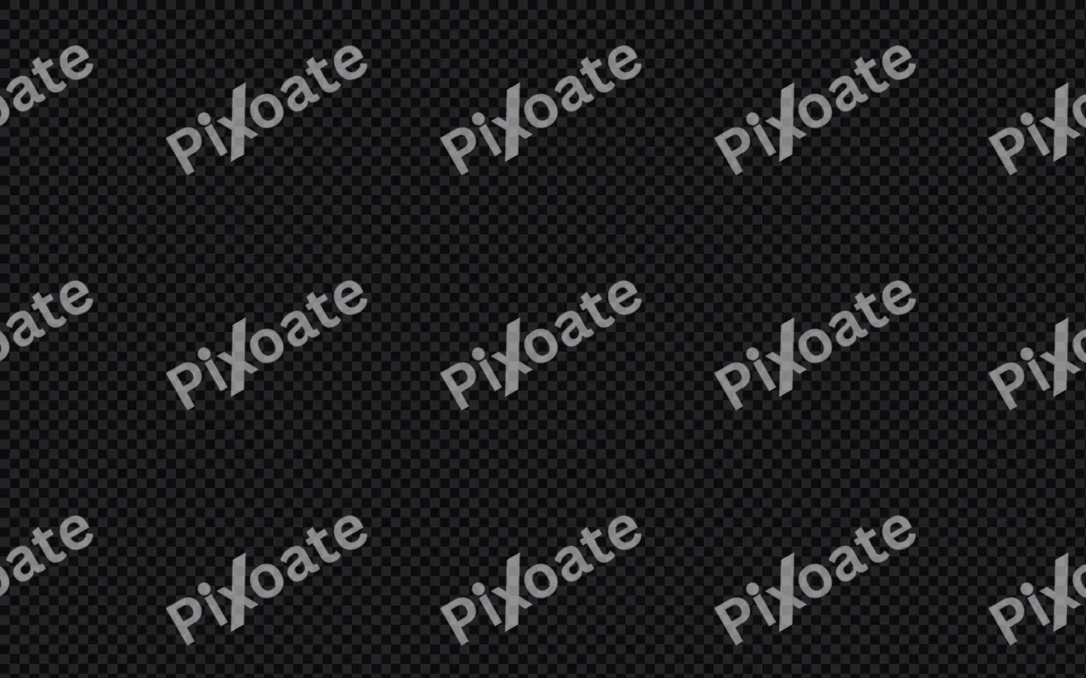 Carbon Classic Carbon Classic — dark black carbon fibre background
