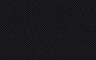 Carbon Classic — dark black carbon fibre background