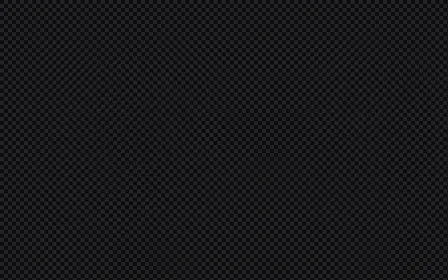 Carbon Classic — dark black carbon fibre background