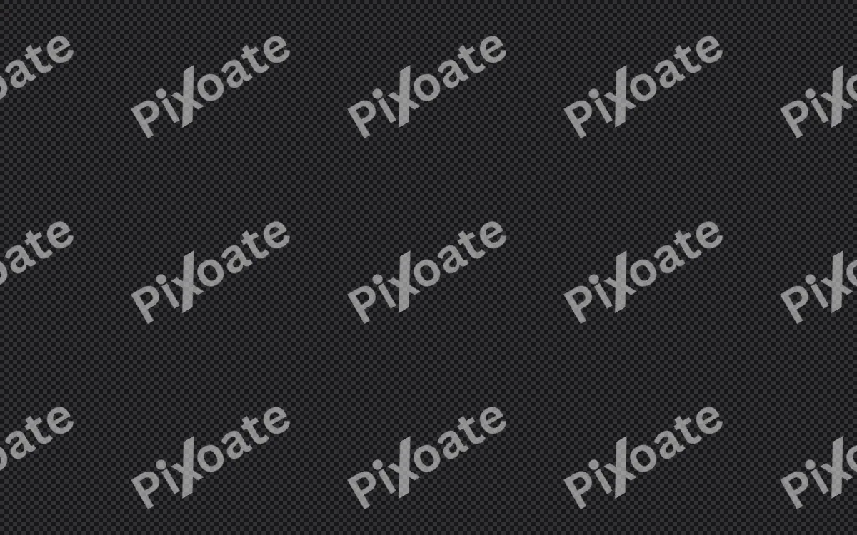 Carbon Fine Carbon Fine — dark grey and black carbon fibre background