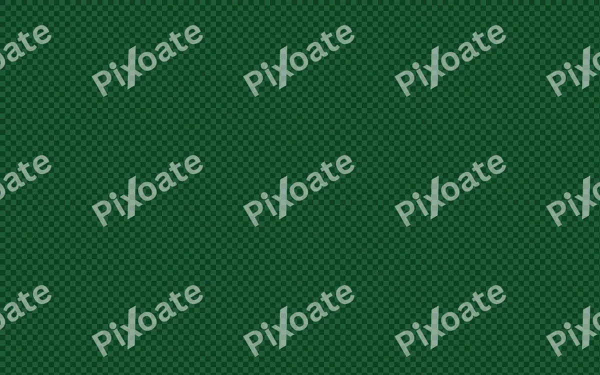 Forest Weave Forest Weave — dark green and black carbon fibre background