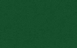 Forest Weave — dark green and black carbon fibre background