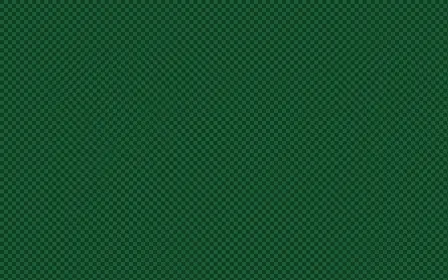Forest Weave — dark green and black carbon fibre background