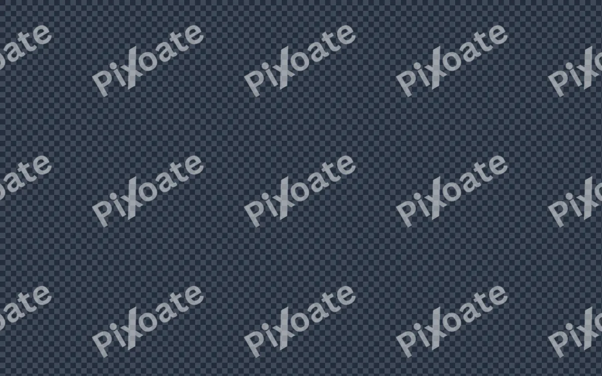 Gunmetal Weave Gunmetal Weave — dark blue carbon fibre background