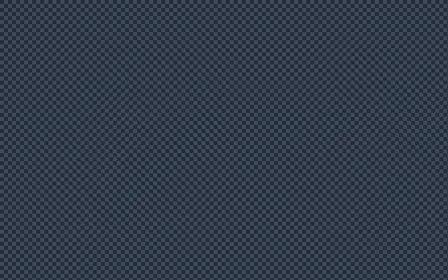 Gunmetal Weave — dark blue carbon fibre background