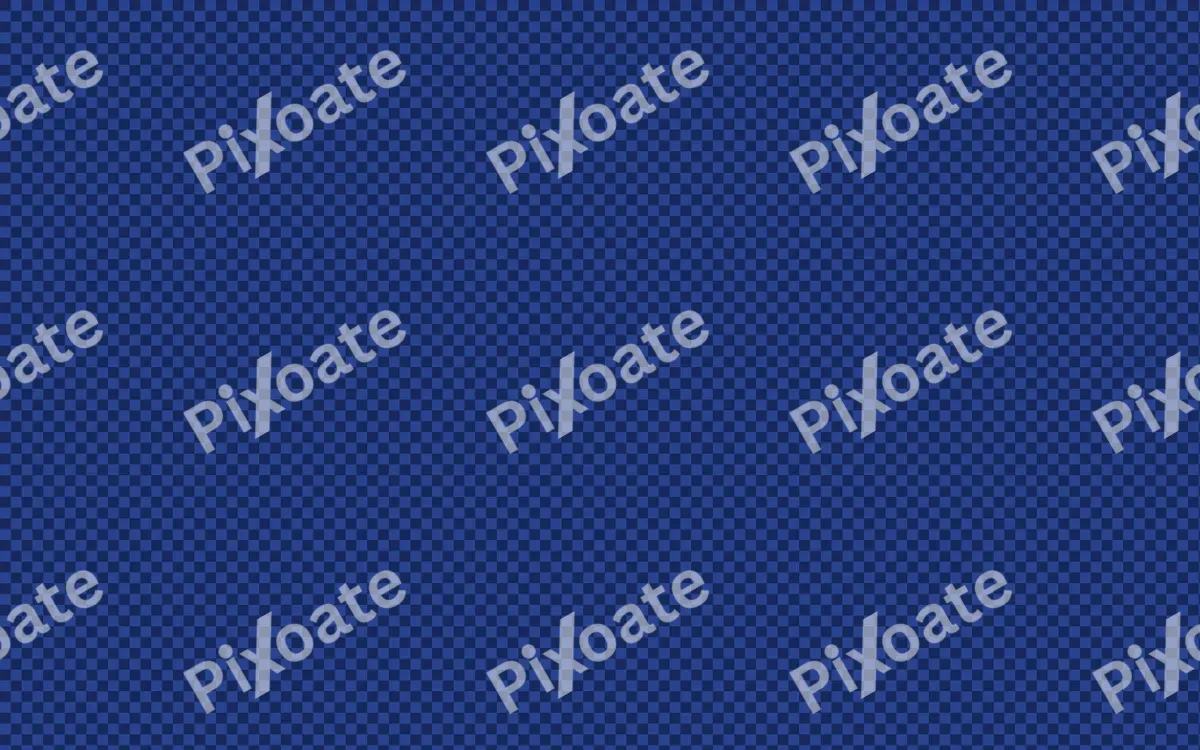 Navy Weave Navy Weave — dark blue carbon fibre background