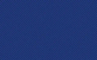Navy Weave — dark blue carbon fibre background