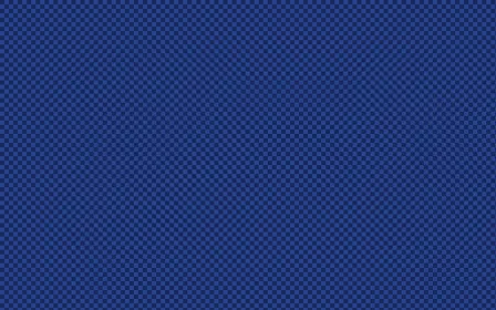 Navy Weave — dark blue carbon fibre background