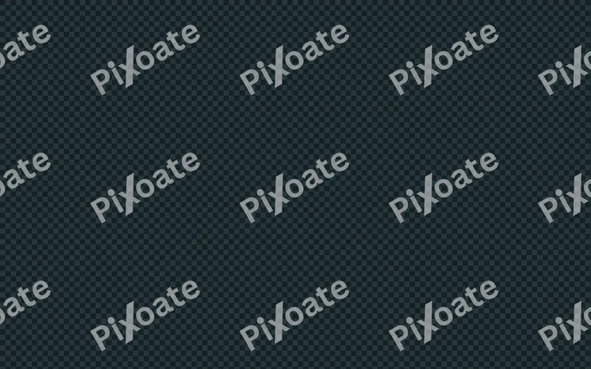Petrol Weave — dark teal and black carbon fibre background