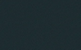 Petrol Weave — dark teal and black carbon fibre background