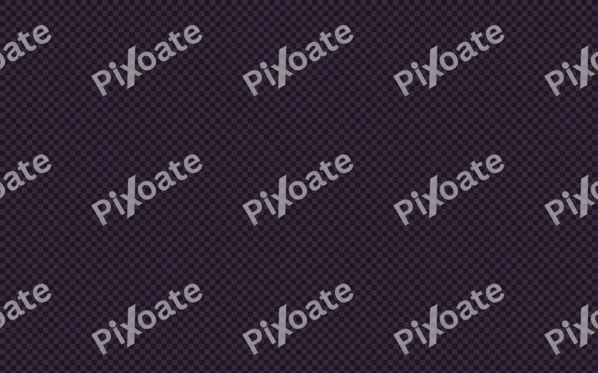 Plum Weave — dark purple and black carbon fibre background
