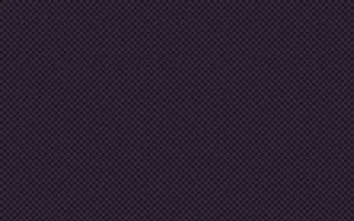Plum Weave — dark purple and black carbon fibre background