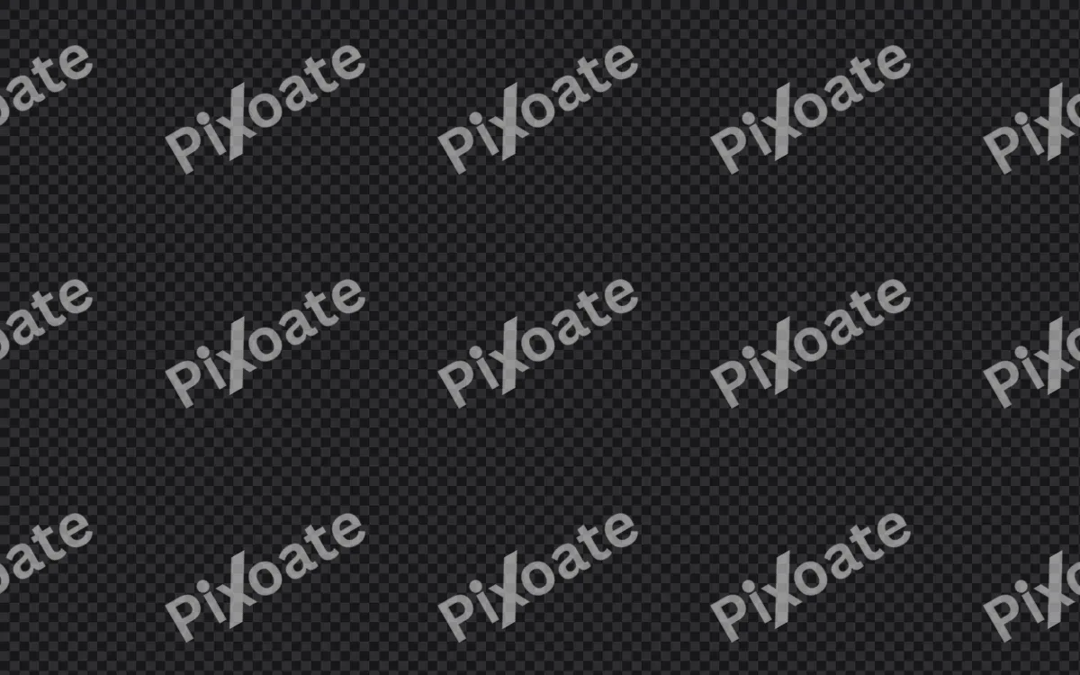 Stealth Weave — dark grey and black carbon fibre background