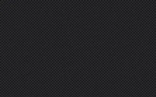 Stealth Weave — dark grey and black carbon fibre background