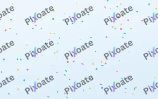 Bubble Bounce — light blue, pink and green cartoon background