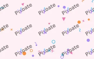 Bubblegum Bash — light pink, purple and blue cartoon background