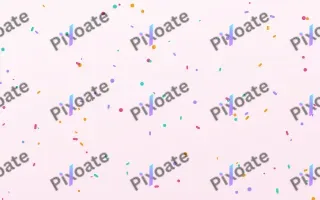 Lolly Scatter — light pink, purple and teal cartoon background