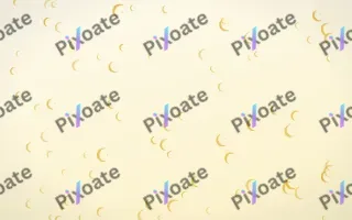 Buttercream Moons — light gold, yellow and white celestial background