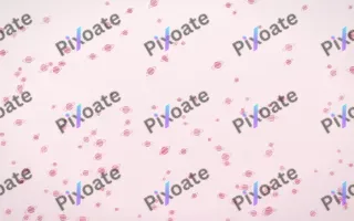 Rosewater Planets Dense III — light pink and white celestial background, variation III
